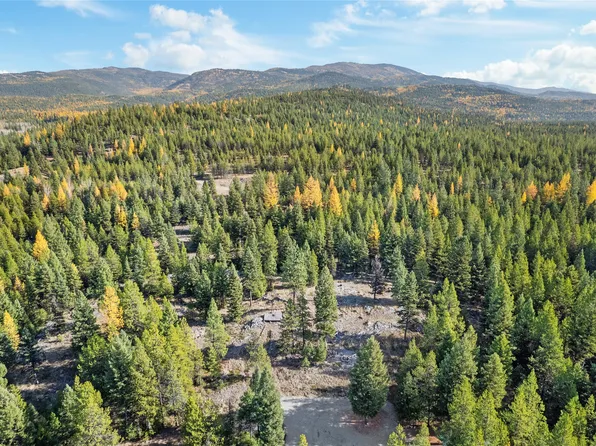 572 Brookie Way, Libby, MT 59923