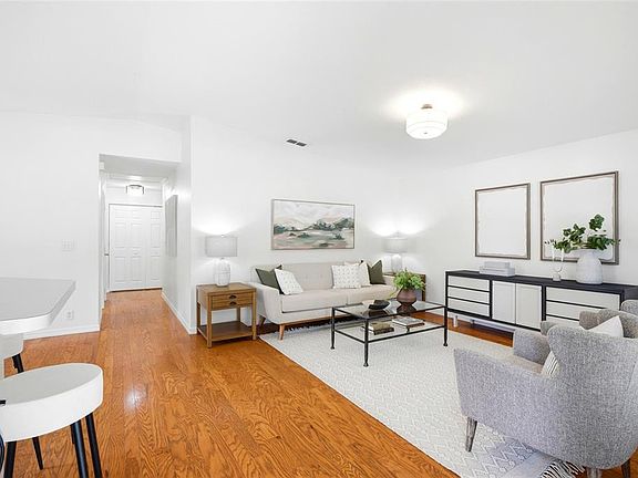 4th image of 608 9TH AVENUE N