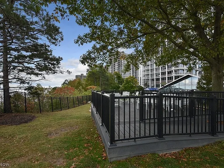 12700 Lake Ave #1610 — Photo 44