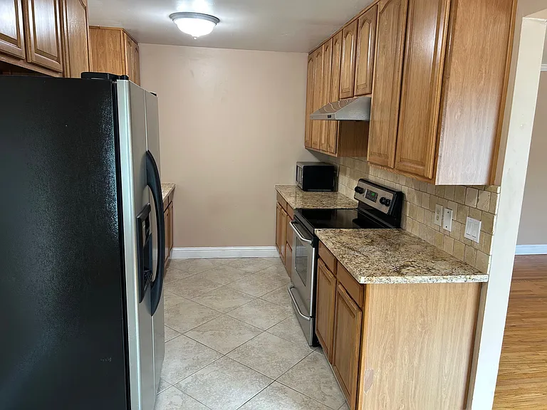 3027 Magliocco Dr #2 — Photo 7