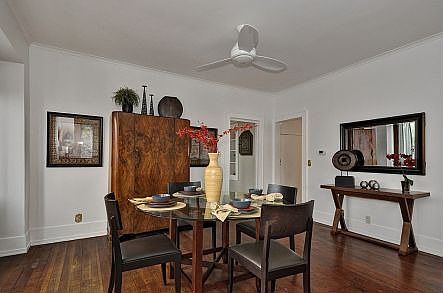 5th image of 7007 16th Ave NW
