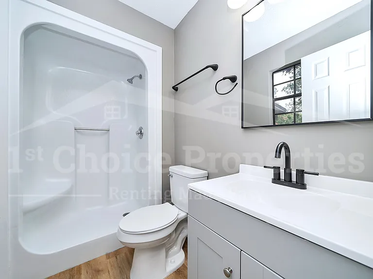 18 Polaris Cir — Photo 23