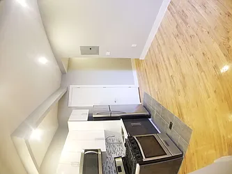 Rented by Clove Realty LLC