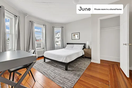 29 Craigie St Photo 1