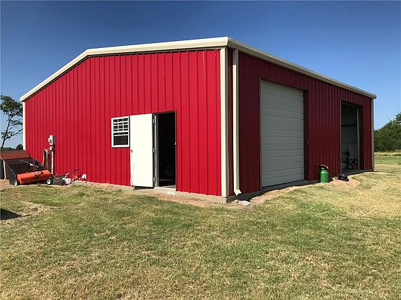 3rd image of 2505 County Road 3567