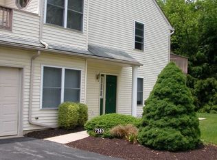 7340G Sauerkraut Ln, Macungie, PA 18062