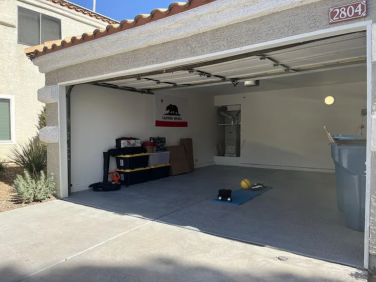 2804 Autumn Haze Ln — Photo 20