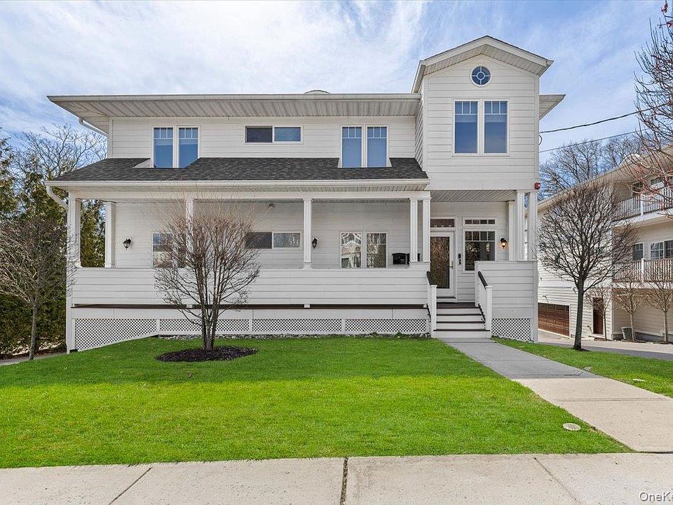 1st image of 73 Maple Ave