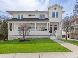 73 Maple Ave, New Rochelle, NY 10801