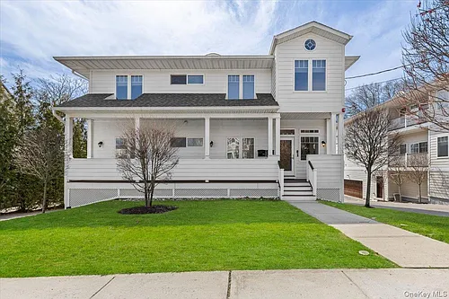 73 Maple Ave Photo 1