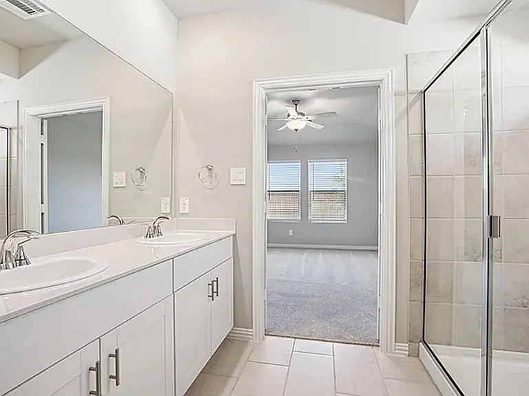 3029 Texoma Blvd — Photo 24