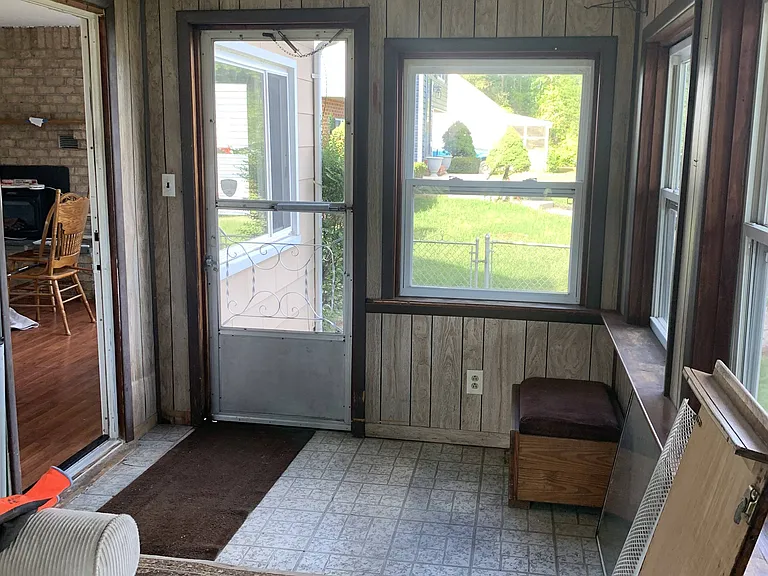 7720 Norfolk Rd — Photo 10