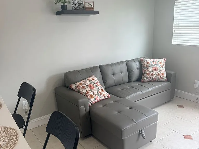 200 Walnut St #1 — Photo 13