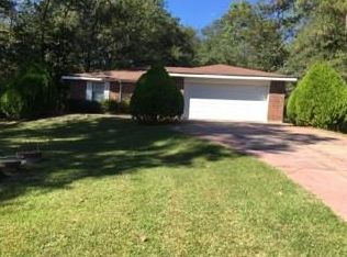 58413 Rue Len Vir, Slidell, LA 70460