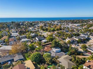 235 Sanford St, Encinitas, CA 92024