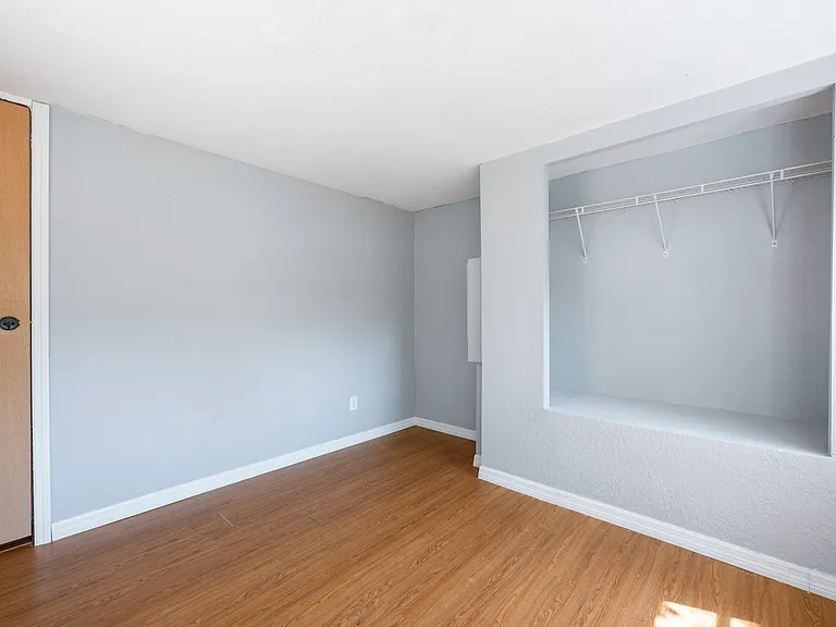 4235 Memphis Ave — Photo 21
