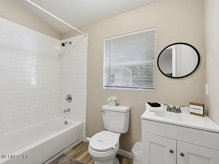 1266 Donald St #1266 — Photo 6