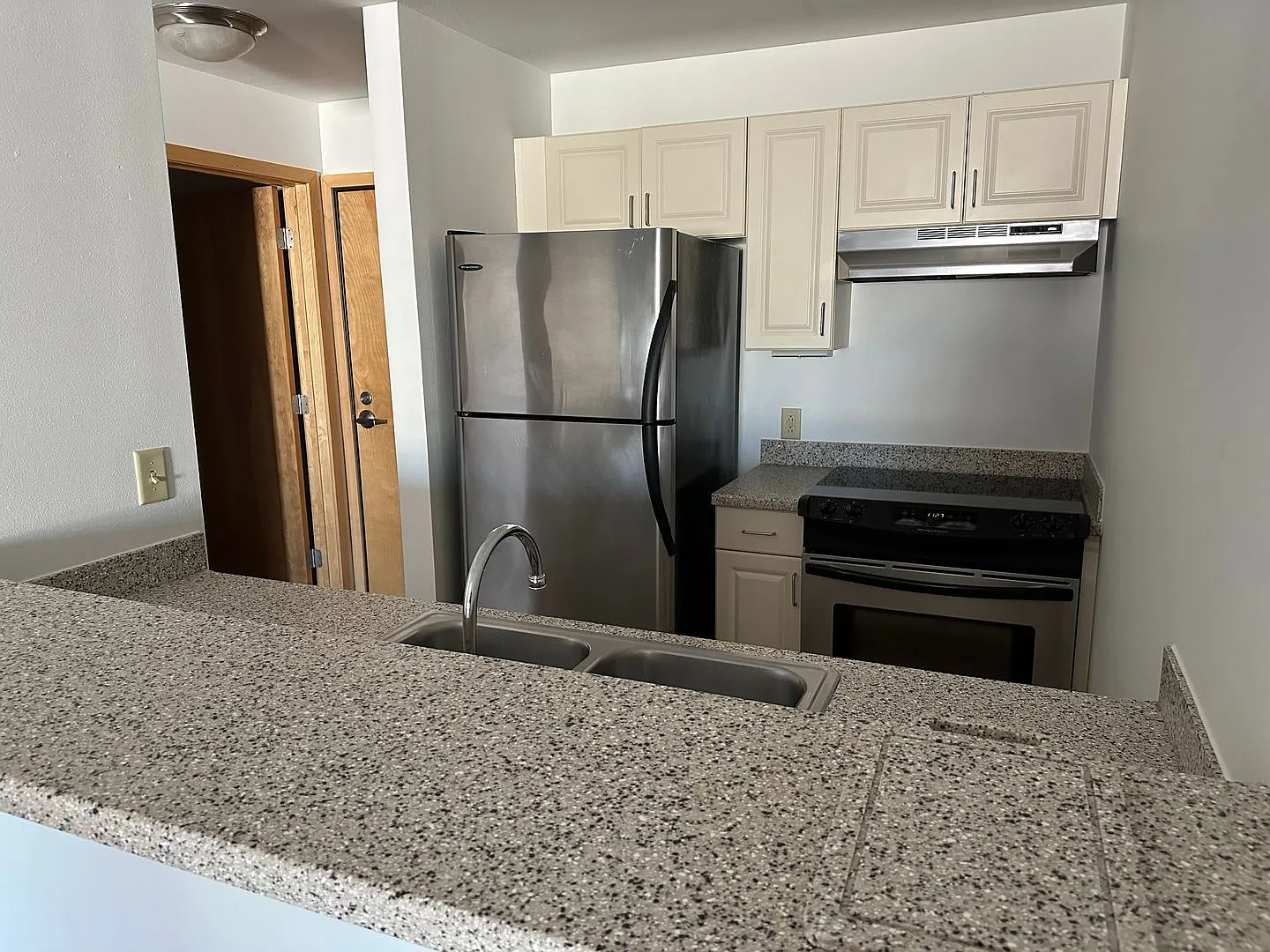 Woodland Commons Madison — Photo 4