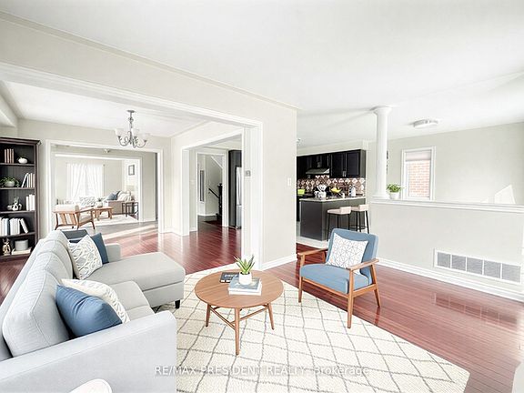 5th image of 41 Fallstar Cres