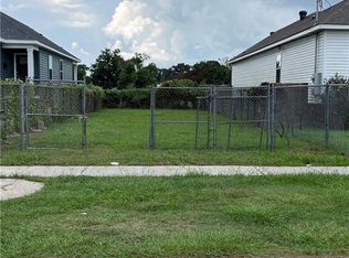 2218 Huey P Long Ave, Gretna, LA 70053