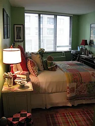 Rented by Newell and Assoc.