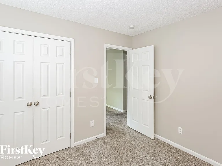 5108 Timbertop Ln — Photo 12