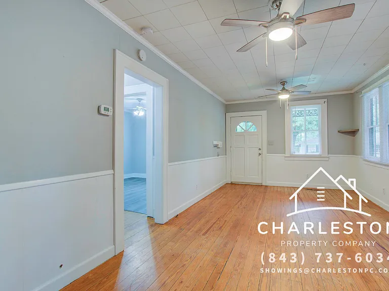 1839 Elsey Dr — Photo 2