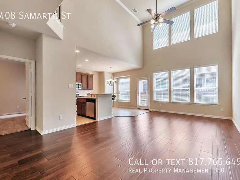 4408 Samarth St — Photo 3