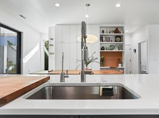 2824 SE 18th Ave, Portland, OR 97202