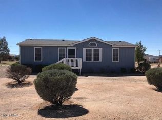 20147 W Moccasin Trl, Buckeye, AZ 85326