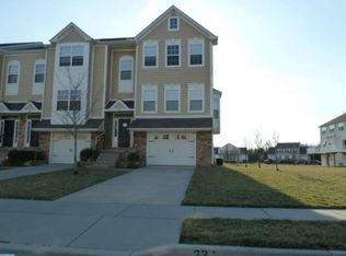 230 Thornton St, Dover, DE 19901
