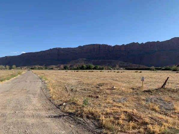 4400 Spanish Valley Dr, Moab, UT 84532
