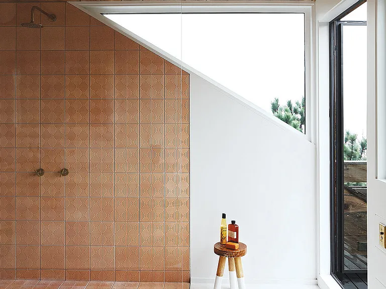 55 Gilbert Path — Photo 10