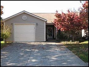 1st image of 8625 Little Field Way