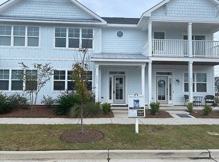 4423 Indigo Slate Way, Wilmington, NC 28412