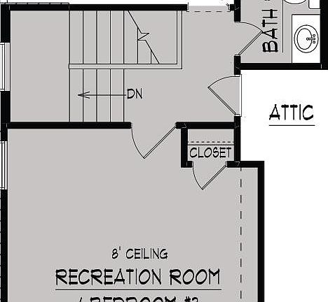 4th image of this home