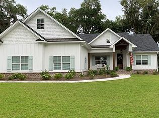 208 Rice Ml, Saint Simons Island, GA 31522