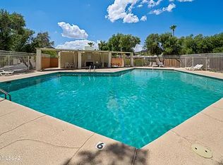 1360 S Wright Rd, Tucson, AZ 85713