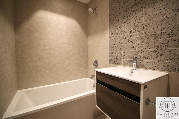 Rented by Hagstrom Management Inc | media 26