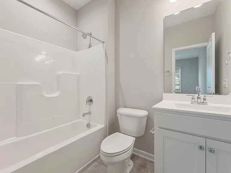 1705 Ballard Dr — Photo 21