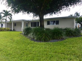 7810 Beta Cir E, Lake Clarke Shores, FL 33406