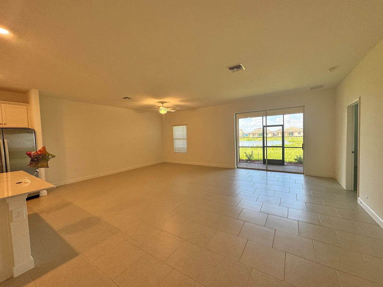 4 bed, 2198 sqft, $2,500 — Photo 3