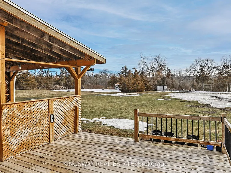 20 Glen Ross Rd — Photo 30