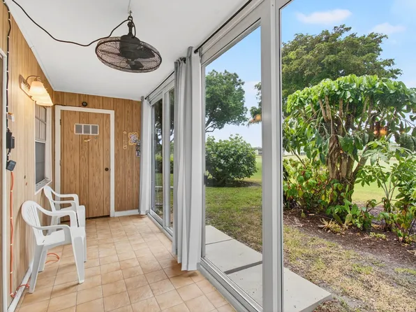 147 Normandy D, Delray Beach, FL 33484