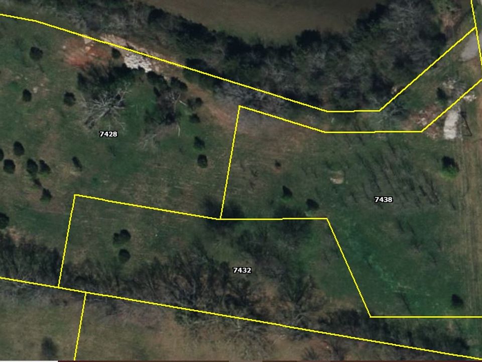2nd image of 7438 Midland Rd Lot 74