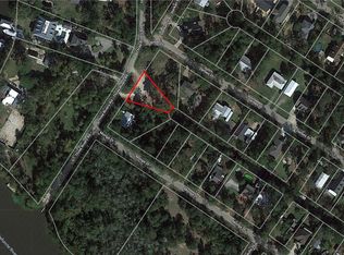 LOT 194 Three Rivers Rd, Covington, LA 70433