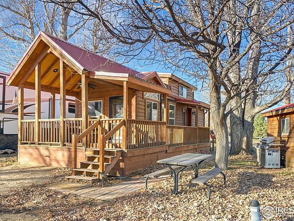 4th image of 2444 River Rim Rd #417