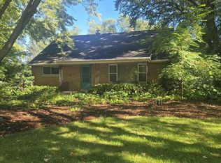 14460 W Lisbon ROAD, Brookfield, WI 53005