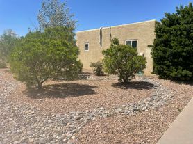 517 Adams St NE, Albuquerque, NM