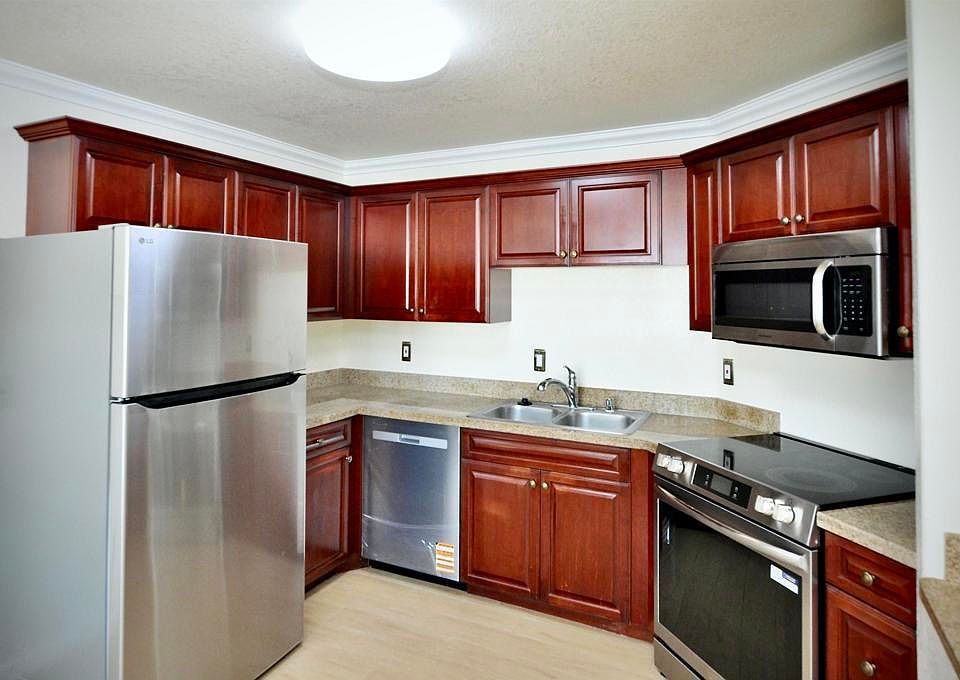 1st image of 3512 Paseo De Los Americanos Unit 93
